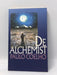 De alchemist - Paulo Coelho; 