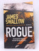 Rogue - James Swallow; 