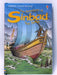 The Adventures of Sinbad the Sailor - Katie Daynes