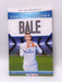 Bale - Matt Oldfield; Tom Oldfield; 