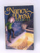 Nancy Drew: Stalk, Don't Run - Carolyn Keene; 