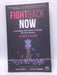 FightBack Now - Felix Staeritz; Sven Jungmann; 