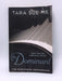The Dominant - Tara Sue Me; 