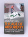 The Age of Absurdity - Michael Foley; 