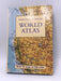 World Atlas - Barnes and Noble Books