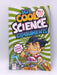 101 Cool Science Experiments - Glen Singleton; 