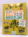 How Not to Kill Your Houseplant - Hardcover - Veronica Peerless; 