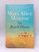 The Beach House - Mary Alice Monroe; 