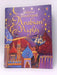 Illustrated Arabian Nights - Hardcover - Anna Milbourne; 