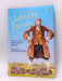 Gulliver's Travels - Hardcover - Gill Harvey; 