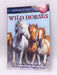 Wild Horses - George Edward Stanley; 