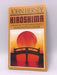 Hiroshima - John Hersey; 
