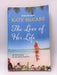 The Love of Her Life - Kate McCabe; 