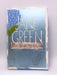The Beach House (Hardcover) - Jane Green; 
