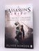 Assassin's Creed - Oliver Bowden; 