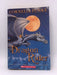 Dragon Rider - Cornelia Funke; 