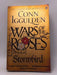 Wars of the Roses: Stormbird - Conn Iggulden; 