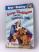 George Washington and the General's Dog - Frank Murphy; 