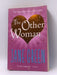 The Other Woman - Jane Green