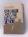 The Fall - Albert Camus; 