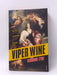 Viper Wine - Hermione Eyre; 