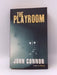 The Playroom - John Connor; 
