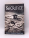 Sacrifice - Sarah Singleton; 