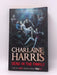 Dead in the Family - Charlaine Harris; 