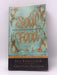Soul Food - Jack Kornfield; 