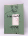 Beneath the Wheel - Hermann Hesse; Michael Roloff; 