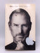 Steve Jobs - Isaacson, Walter; 