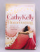 Homecoming - Cathy Kelly; 