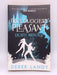 Death Bringer (Skulduggery Pleasant, Book 6) - Derek Landy; 