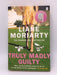 Truly Madly Guilty - Liane Moriarty