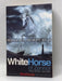 The White Horse of Zennor and Other Stories - Michael Morpurgo; 