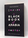 Black Book of Arabia - Hend Al Qassemi