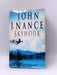 Skyhook - John J. Nance; 