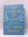 The Moment of Lift- Hardcover  - Melinda Gates; 