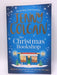 The Christmas Bookshop - Jenny Colgan; 