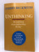 Unthinking - Harry Beckwith; 