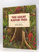 The Great Kapok Tree - Lynne Cherry; 