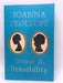 Sense and Sensibility - Joanna Trollope; 