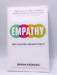 Empathy - Roman Krznaric; 