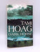 Dark Horse - Tami Hoag; 