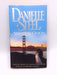 Amazing Grace - Danielle Steel