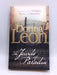 The Jewels of Paradise - Donna Leon; 
