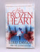 Her Frozen Heart - Lulu Taylor; 
