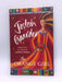 The Orange Girl - Jostein Gaarder; James Anderson; 