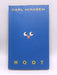 Hoot - Carl Hiaasen; 