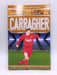 Carragher (Football Heroes) - Matt Oldfield; Tom Oldfield; 